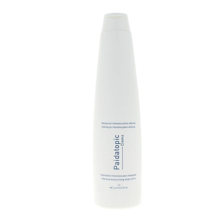 Paidatopic Crema 400 Ml