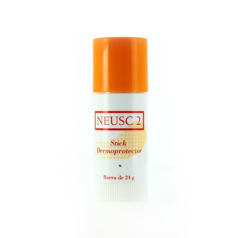 Neusc-2 Dermoprotector Stick 24 G