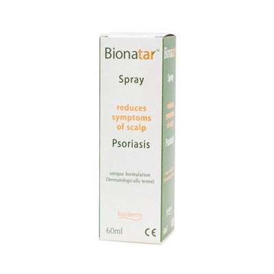 Bionatar Spray 60 Ml