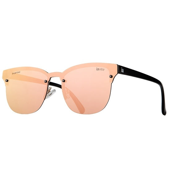 Gafa Sol Iaview Flat 1617 Gdpkm