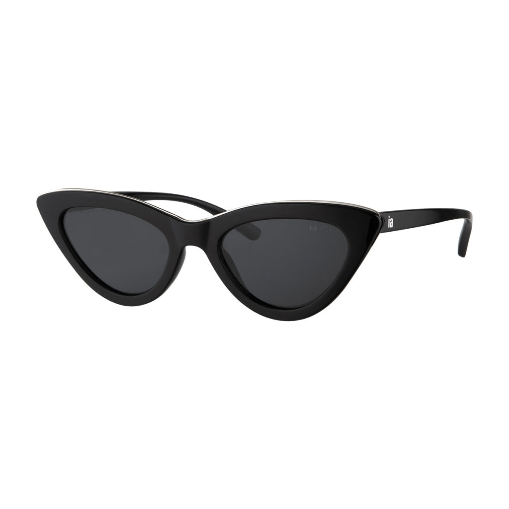 Gafa Sol Iaview Catty 1644 Blk