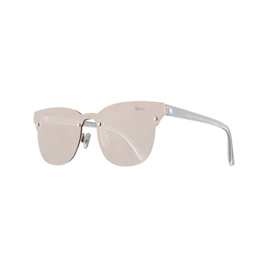 Gafa Sol Iaview Flat 1617 Gdgdm