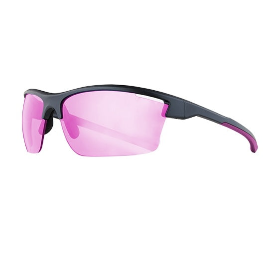 Gafa Sol Iaview Runner 1643 Bkspkm