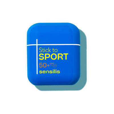 99907355-0