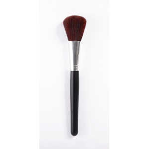 9999913921-0