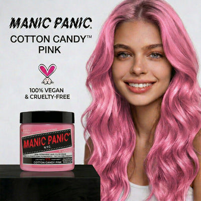 9999915856-0