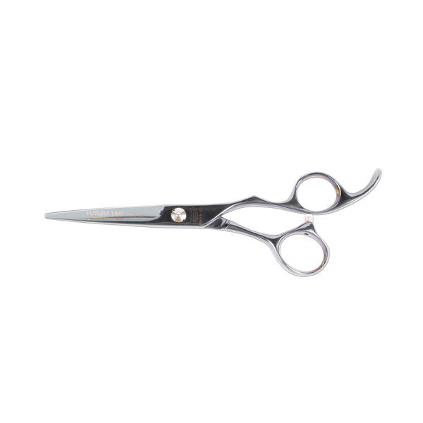 9999922140-0