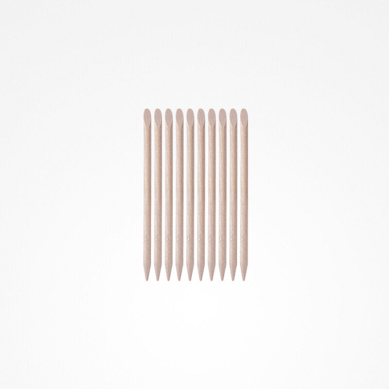 9999924914-0