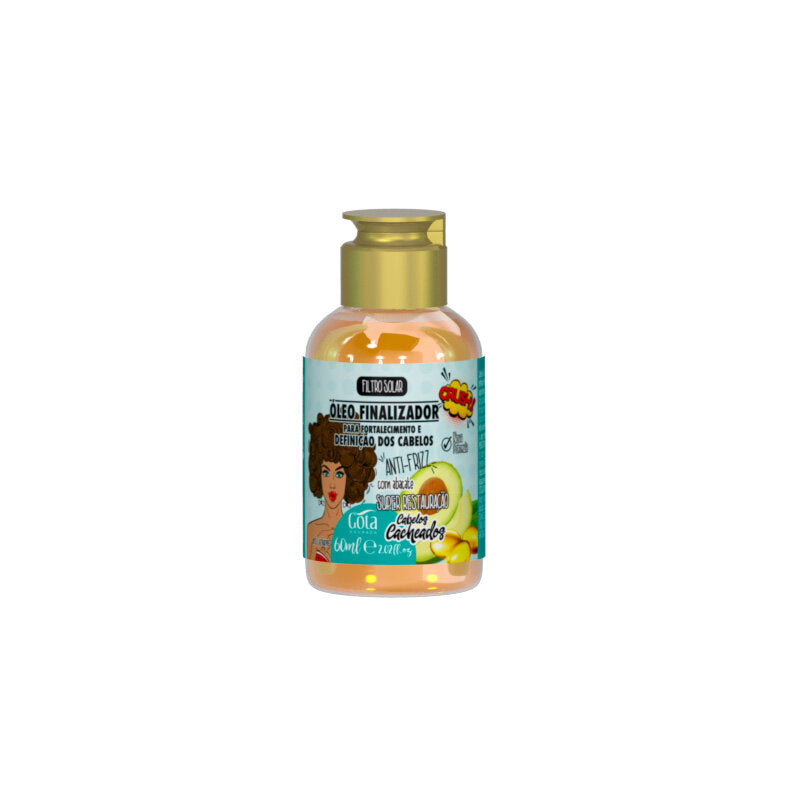 9999930608-0