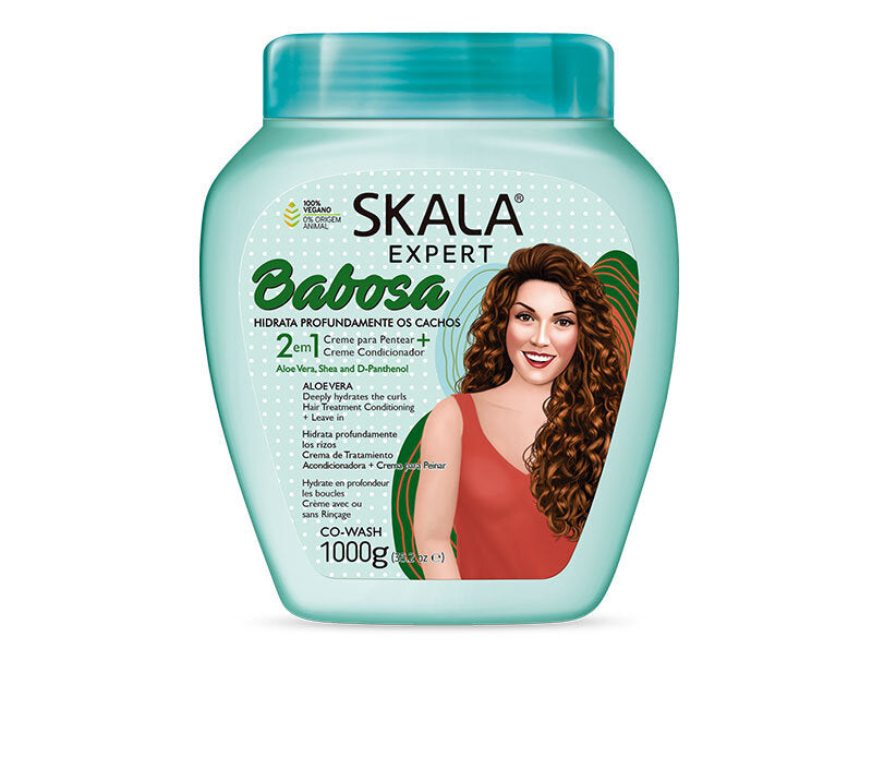 9999930708-0