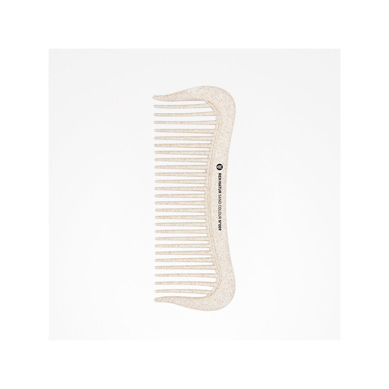 9999931168-0