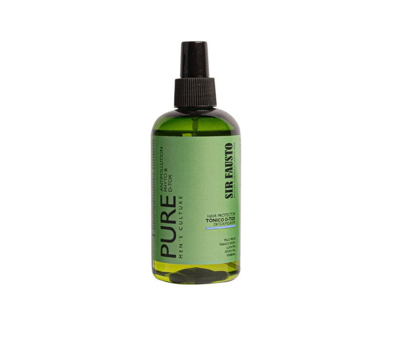 9999935764-0