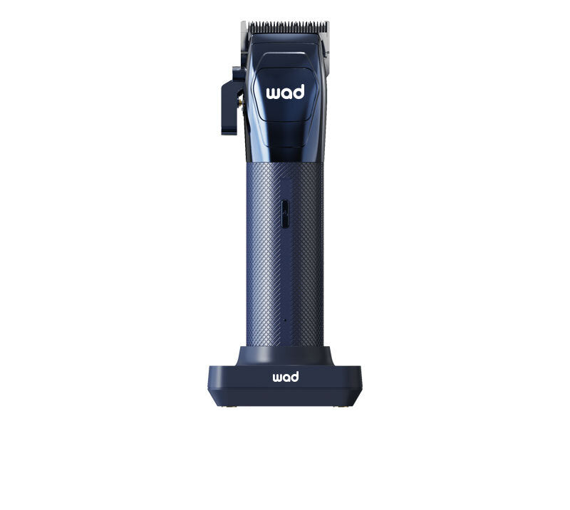 9999936785-0