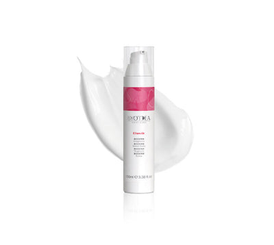 9999937180-0