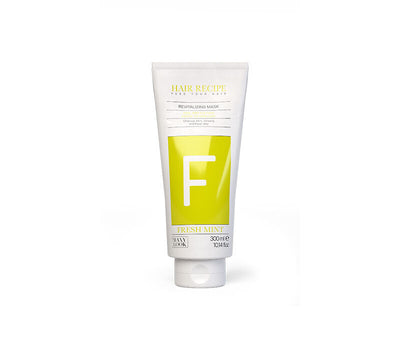 9999940489-0
