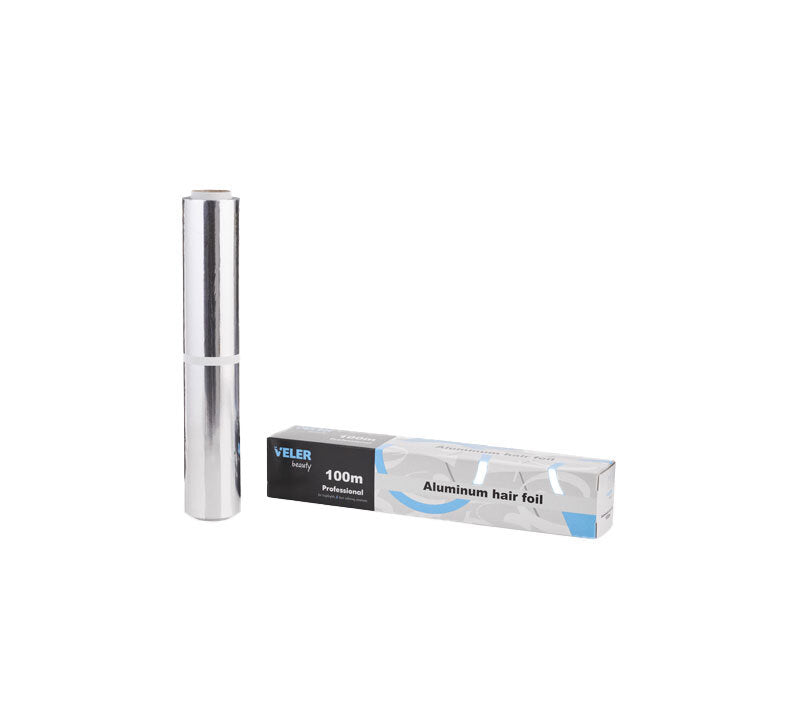 9999941738-0
