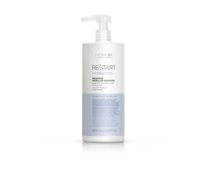 9999941845-0