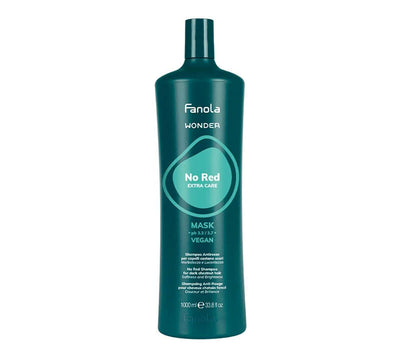 9999942933-0