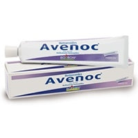 Avenoc Pomada 30g Boiron
