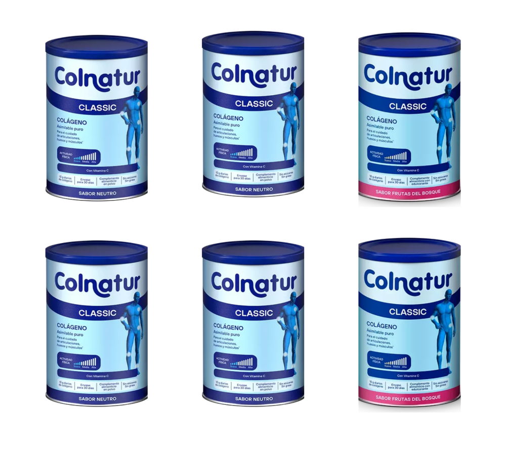 PACK_COLNATUR008-0