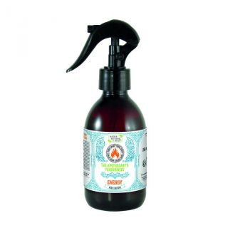 Naturbotanic Home Spray ENERGY 250 ml