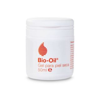 Bio Oil Dry Skin gel 50 ml