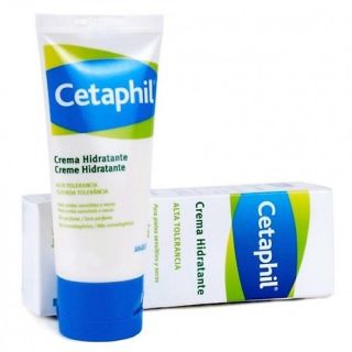 Cetaphil Crema Hidratante 85 g