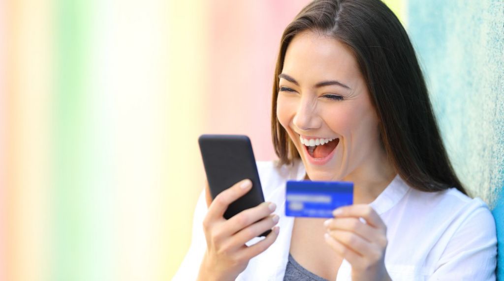 La farmacia online más barata: Encuentra los mejores precios desde casa