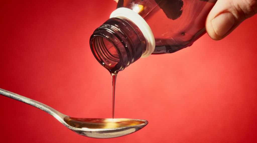 Top 5: Los mejores jarabes para la tos que debes conocer