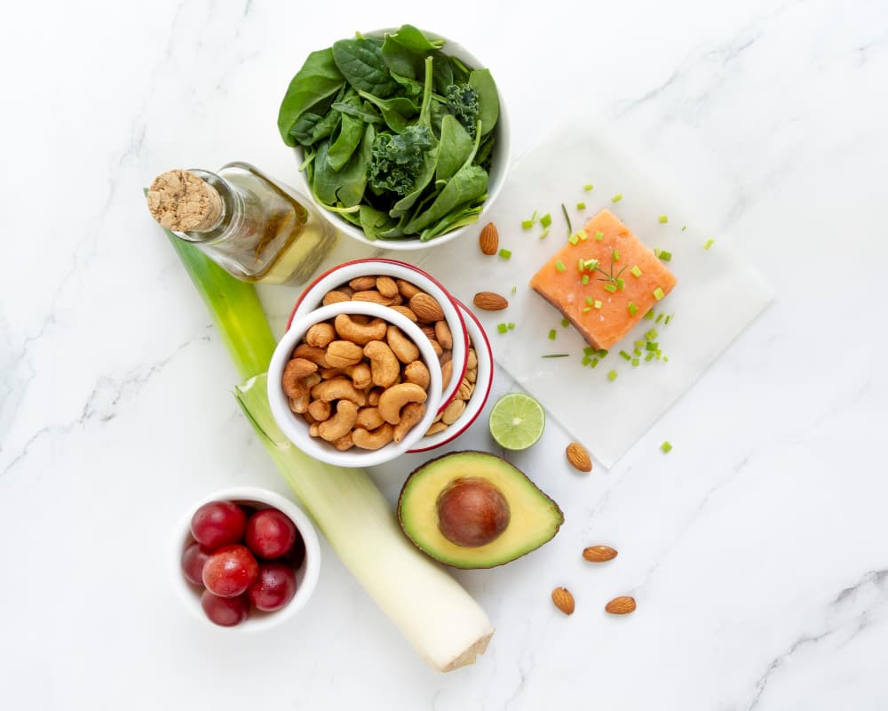 Dieta alcalina: ¿Puede ayudar en la prevención del cáncer?