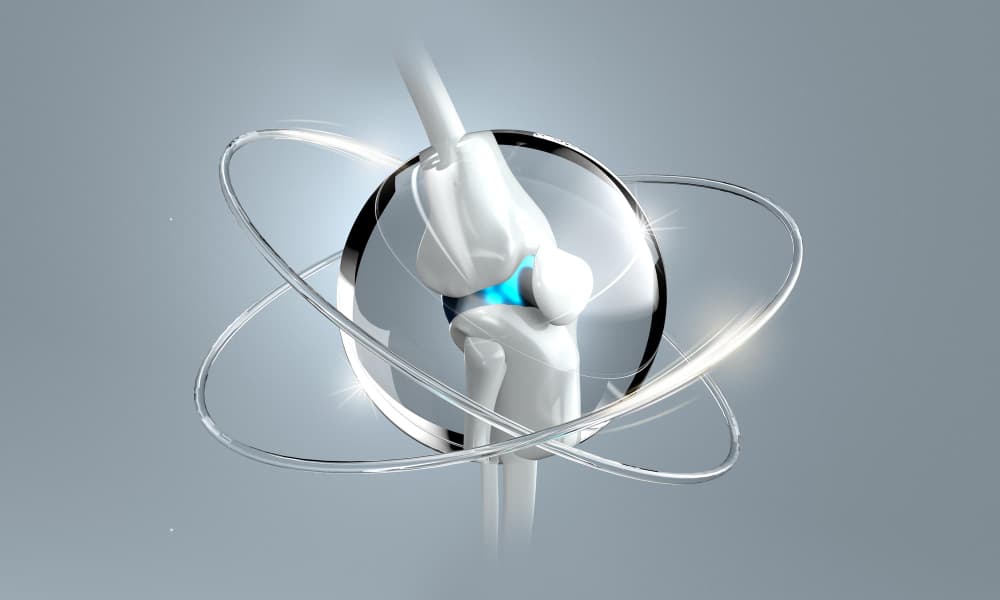 Péptidos bioactivos de colágeno: Cómo fortalecen y regeneran tendones y ligamentos