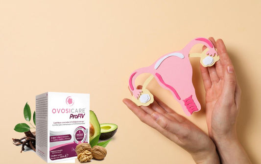 Ovosicare ProFiv: Guía completa para mejorar tu éxito en reproducción asistida
