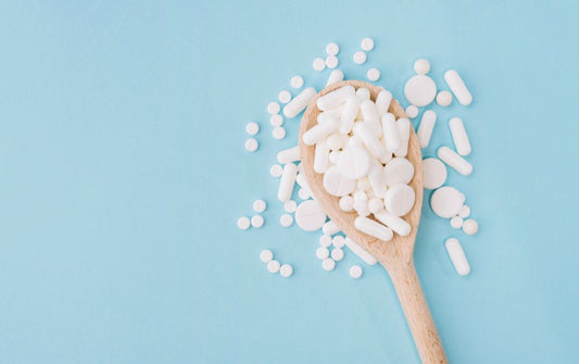 Glucosamina y condroitina: Para qué sirven y por qué su combinación potencia la salud articular