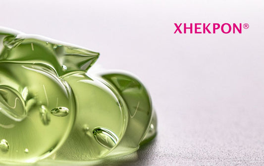 Xhekpon: La crema viral de farmacia que ha conquistado a celebrities y vuelve a liderar el cuidado antiedad