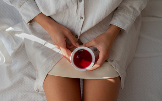 Manosar 30 sobres: Todo sobre el tratamiento natural para la cistitis recurrente