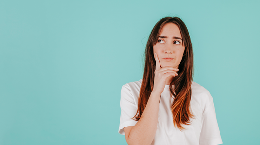 ¿Qué es el VPH o HPV?