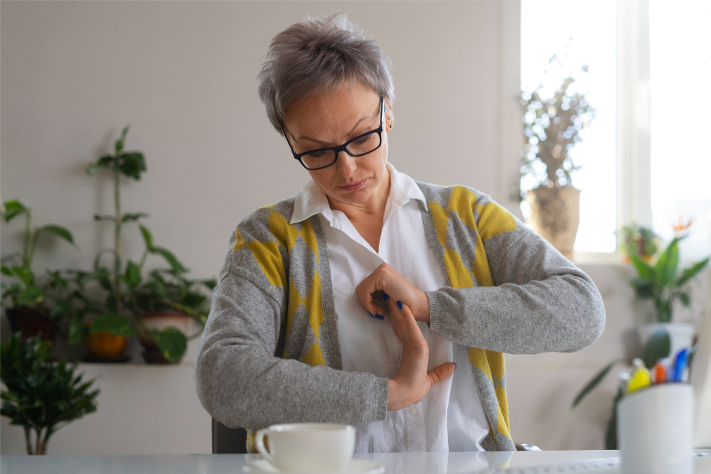¿Cómo detectar la Artritis Reumatoide a tiempo? Señales, pruebas médicas y primeros alivios