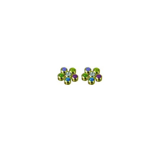 134001-0
