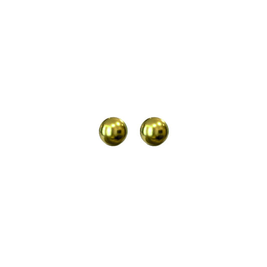 134002-0