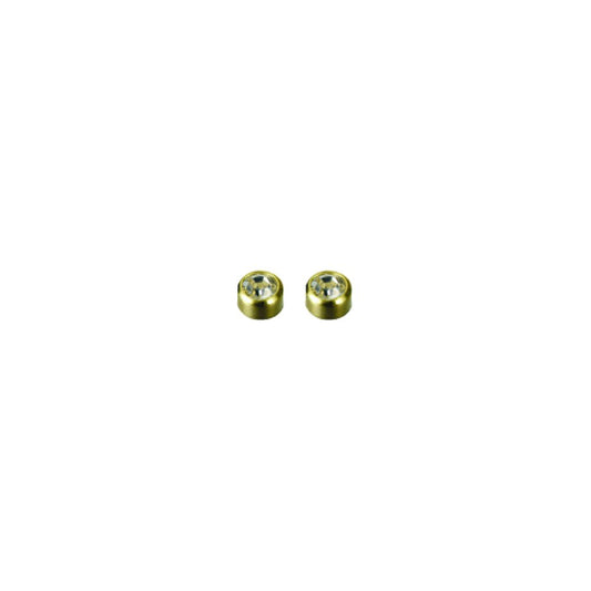 134004-0