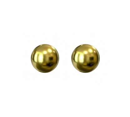 Benton Pharma My First Esfera Oro 3 mm