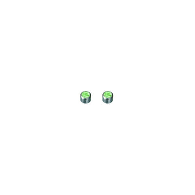 134012-0