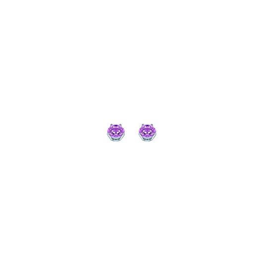 134013-0