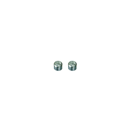 134014-0