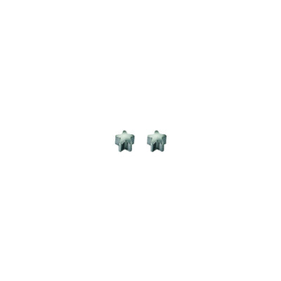 134017-0