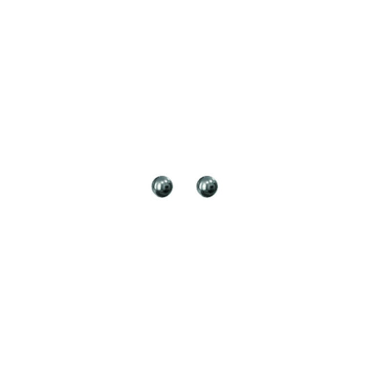 134019-0