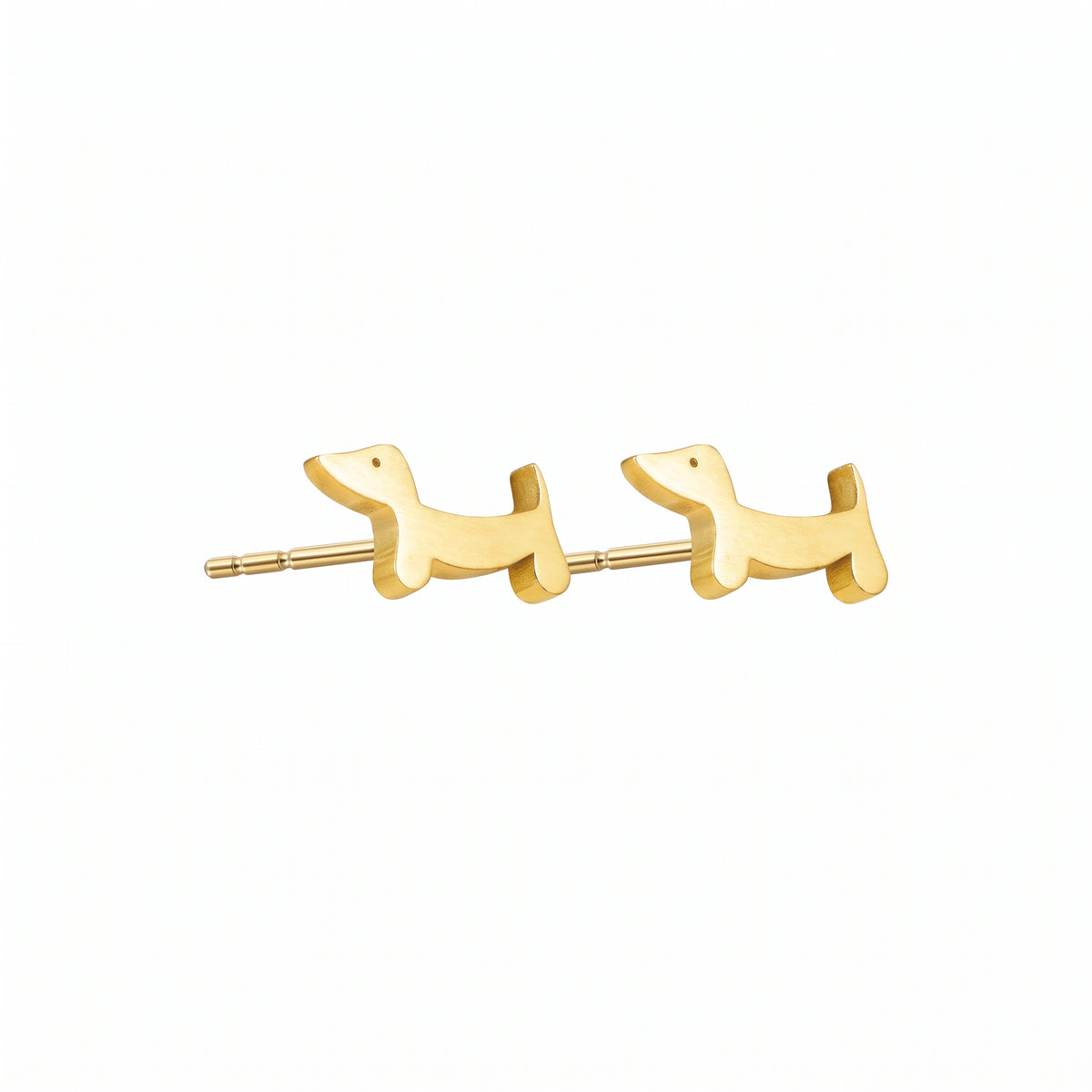 Benton Pharma KIDS Teckel Oro