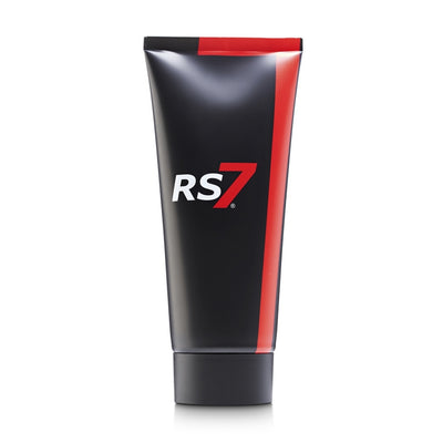 RS7 Crema masaje Fisio Forte 200 ml