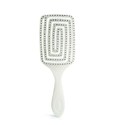 IDC Cepillo Paddle ECO