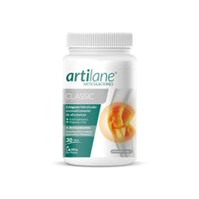 Artilane Colágeno Classic Polvo 300 g